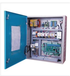 > </div>
<div class=